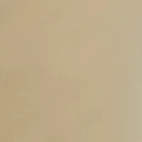 Big & Tall Active Stretch Pants