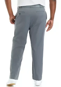 Big & Tall Active Stretch Pants