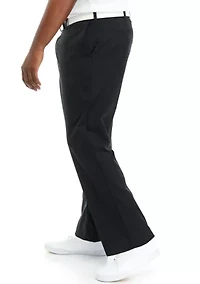 Big & Tall Active Stretch Pants