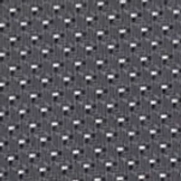 Short Sleeve Micro Print Polo Shirt