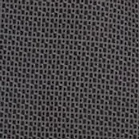 Men's Jacquard Polo Shirt