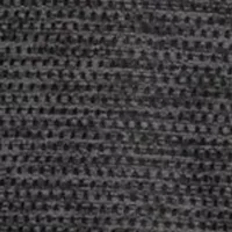 Big & Tall Fleece 1/4 Zip Sweater