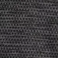 Big & Tall Fleece 1/4 Zip Sweater