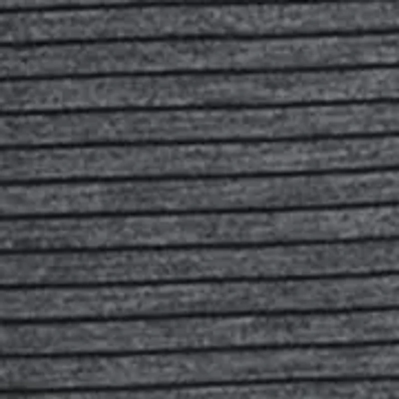 Men's Printed Luxe 1/4 Zip Shirt