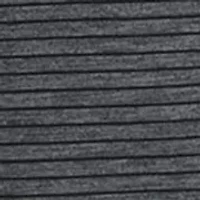 Men's Printed Luxe 1/4 Zip Shirt