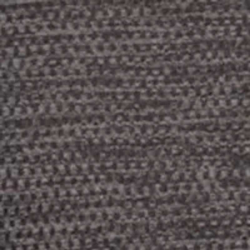 Men's Geo Fleece Vest