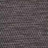 Men's Geo Fleece Vest