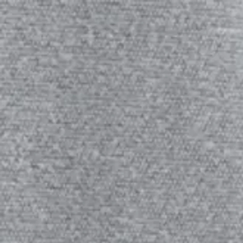 Men's Long Sleeve Birdseye Polo Shirt