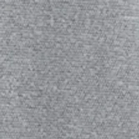 Men's Long Sleeve Birdseye Polo Shirt