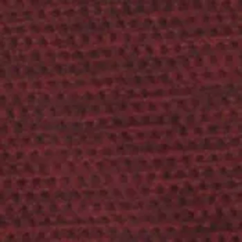 Big & Tall Fleece 1/4 Zip Pullover