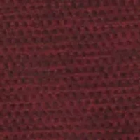 Big & Tall Fleece 1/4 Zip Pullover