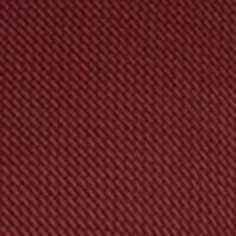 Big & Tall Long Sleeve Mini Jacquard Polo Shirt