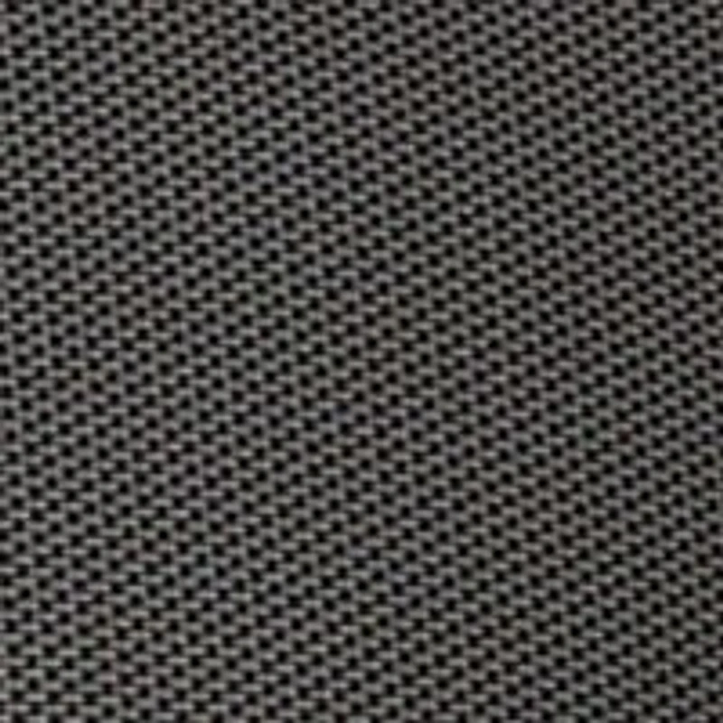 Men's Long Sleeve Jacquard Polo Shirt