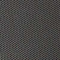 Men's Long Sleeve Jacquard Polo Shirt