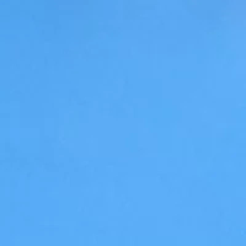 Men's Lux 1/4 Zip Shirt