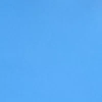 Men's Lux 1/4 Zip Shirt