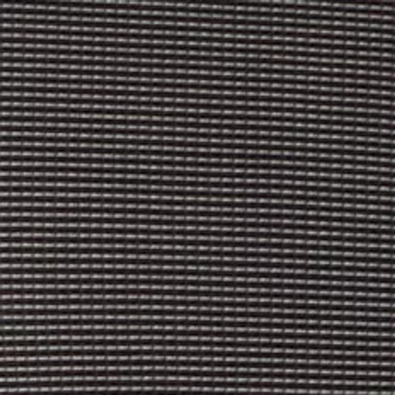 Men's Full Zip Micro Jacquard Vest