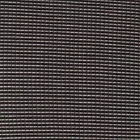 Men's Full Zip Micro Jacquard Vest