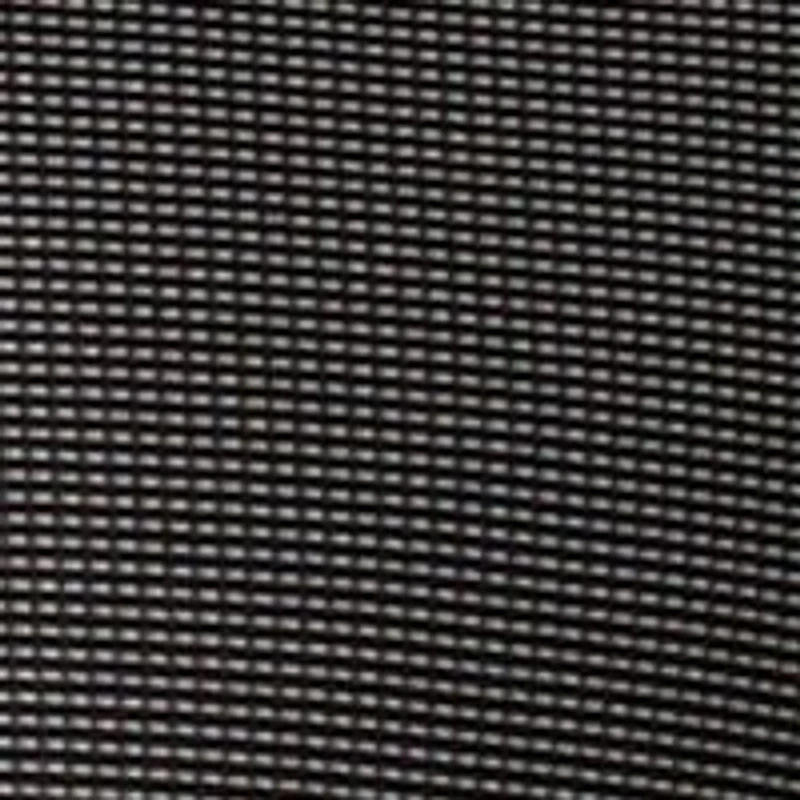1/4 Zip Micro Jacquard Jacket