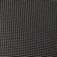 1/4 Zip Micro Jacquard Jacket
