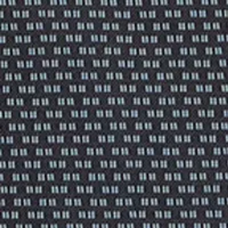 Big & Tall Short Sleeve Jacquard Polo Shirt