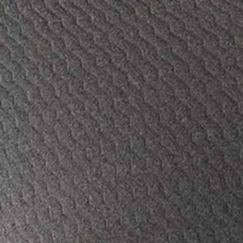 Big & Tall Long Sleeve Textured 1/4 Zip Pullover