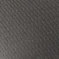 Big & Tall Long Sleeve Textured 1/4 Zip Pullover