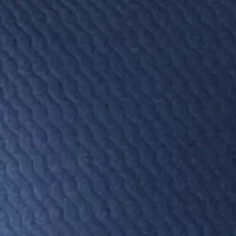 Big & Tall Long Sleeve Textured 1/4 Zip Pullover