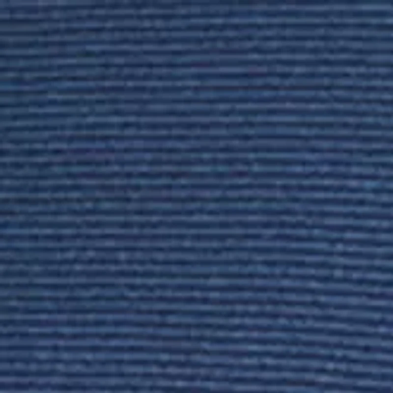 Big & Tall Long Sleeve Feeder Stripe Polo Shirt