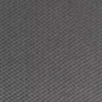 Big & Tall Long Sleeve Jacquard Polo Shirt