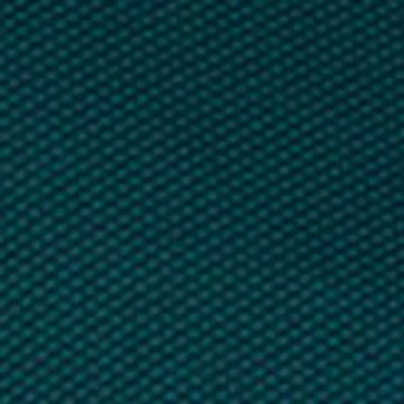 Big & Tall Long Sleeve Jacquard Polo Shirt