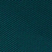 Big & Tall Long Sleeve Jacquard Polo Shirt