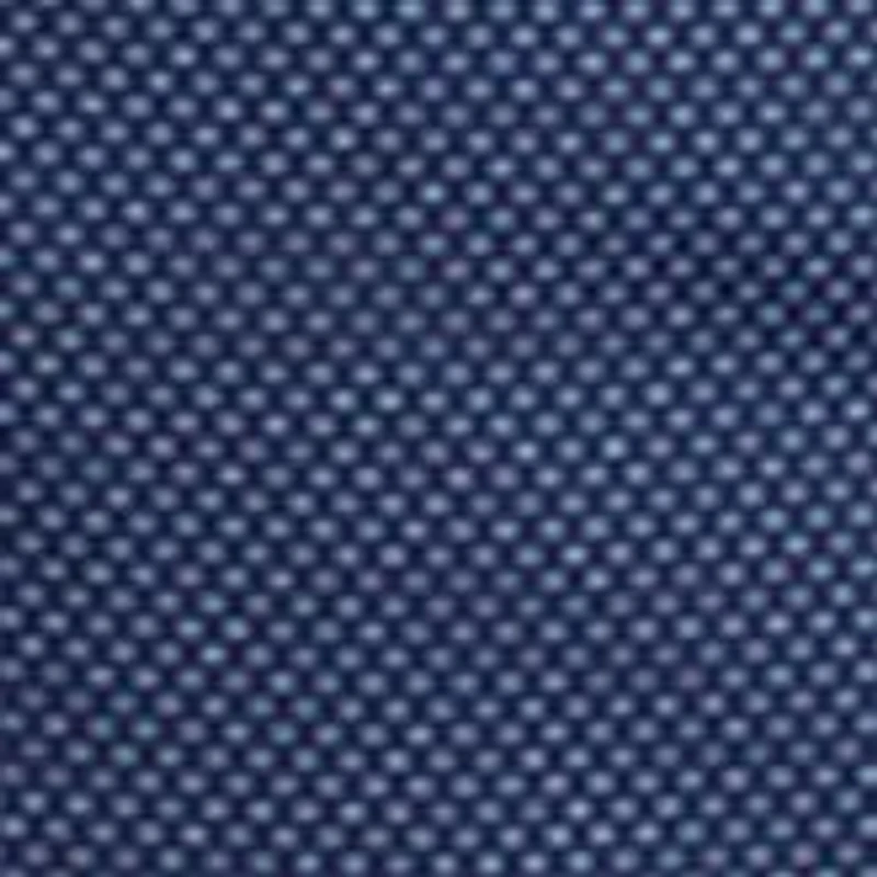 Big & Tall Long Sleeve Printed Insulated Jacket