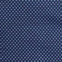 Big & Tall Long Sleeve Printed Insulated Jacket