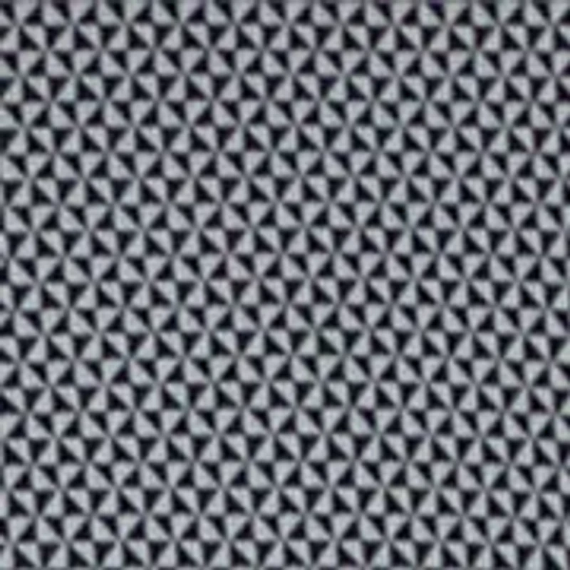 Men's Fall Jacquard Polo Shirt