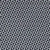 Men's Fall Jacquard Polo Shirt