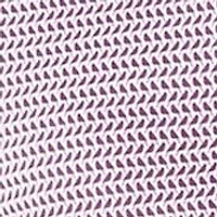 Men's Birdie Print Polo Shirt