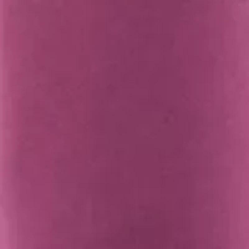 Men's Solid Polo Shirt