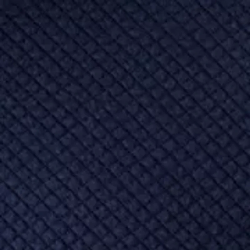 Men's Midweight Argyle 1/4 Zip Pullover