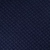 Men's Midweight Argyle 1/4 Zip Pullover