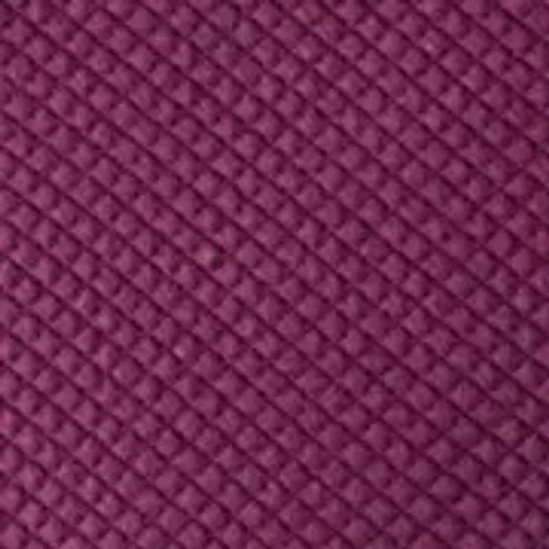 Men's Midweight Argyle 1/4 Zip Pullover