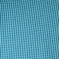 Men's Long Sleeve Houndstooth Polo Shirt