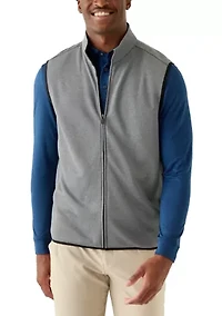 Men's Promo Vest
