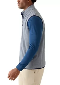 Men's Promo Vest