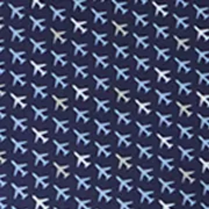 Big & Tall Take Flight Polo Shirt