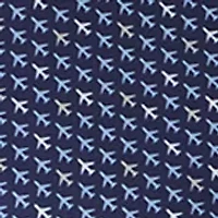 Big & Tall Take Flight Polo Shirt