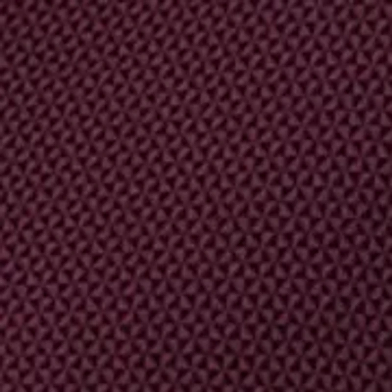 Big & Tall Jacquard Printed Polo Shirt