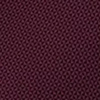 Big & Tall Jacquard Printed Polo Shirt