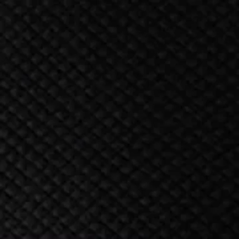 Big & Tall Midweight Argyle Quarter Zip Pullover