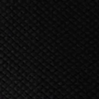 Big & Tall Midweight Argyle Quarter Zip Pullover